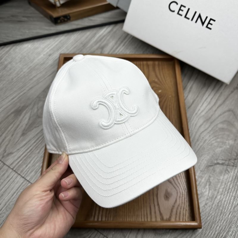 CELINE